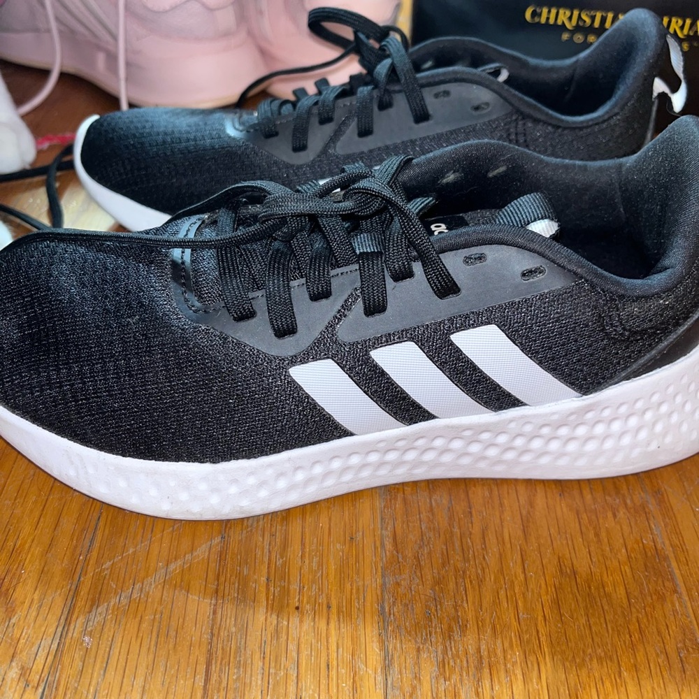 Brand new adidas